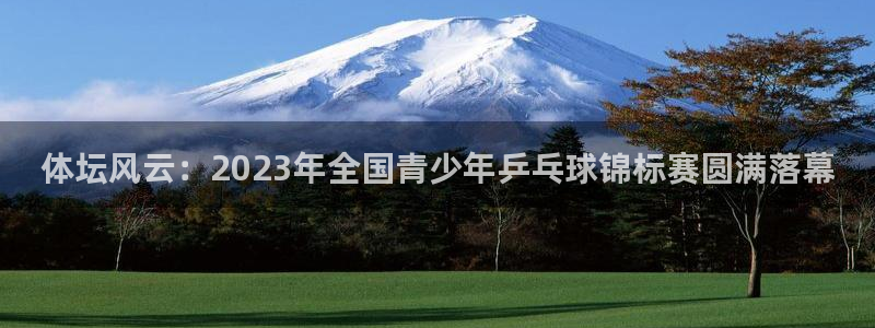 77体育