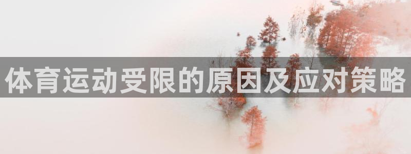 77体育