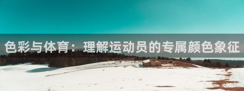 77体育官网