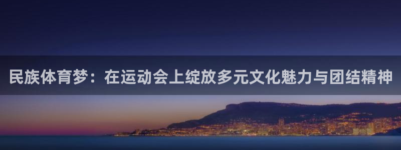 77体育官网
