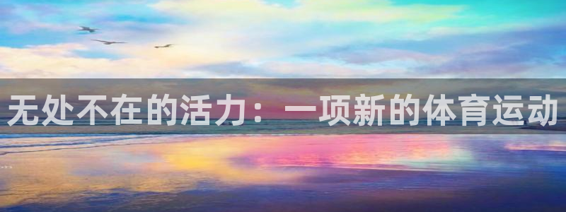 77体育app下载官网